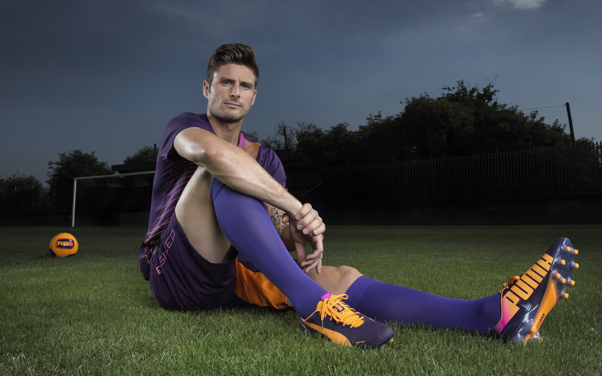 _网球文化：全球不同地区的运动习俗_，网球体育运动