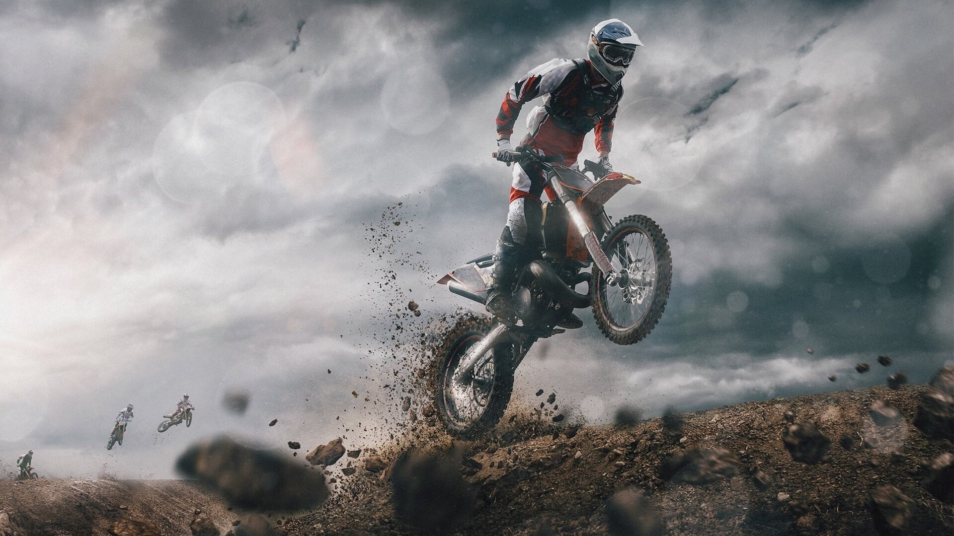 【防守布局演变】最新科技带来的防守思路创新,什么是防守技术