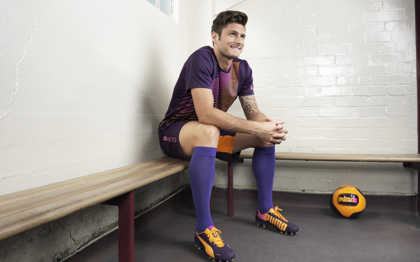 德甲新战术引领潮流,精彩片段层出不穷,德甲新赛季实力分析